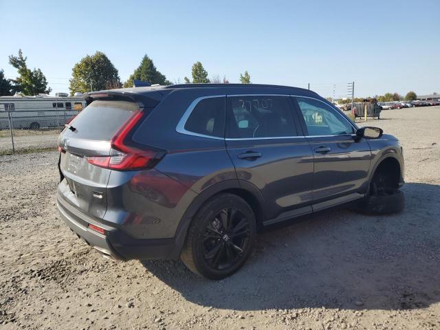 Photo 2 VIN: 7FARS6H96RE052047 - HONDA CR-V SPORT 