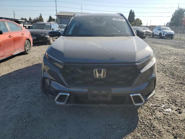 Photo 4 VIN: 7FARS6H96RE052047 - HONDA CR-V SPORT 