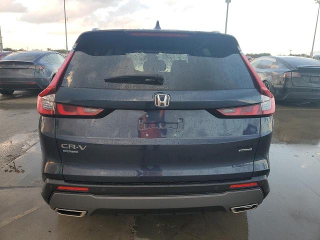 Photo 5 VIN: 7FARS6H96RE073321 - HONDA CR-V SPORT 