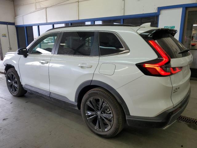 Photo 1 VIN: 7FARS6H96RE076929 - HONDA CR-V SPORT 