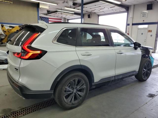 Photo 2 VIN: 7FARS6H96RE076929 - HONDA CR-V SPORT 