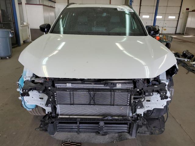 Photo 4 VIN: 7FARS6H96RE076929 - HONDA CR-V SPORT 