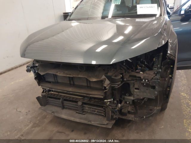 Photo 5 VIN: 7FARS6H97PE003386 - HONDA CR-V 