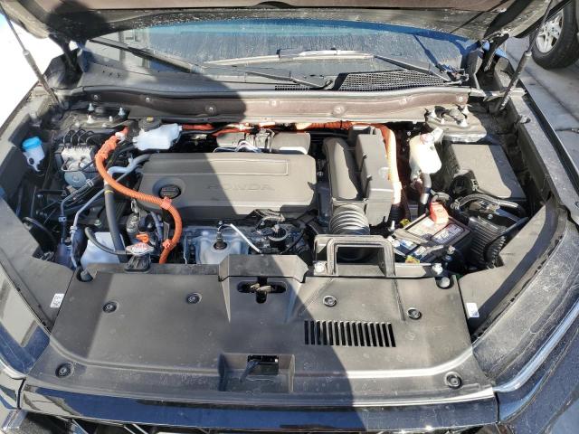 Photo 10 VIN: 7FARS6H99RE005109 - HONDA CRV 