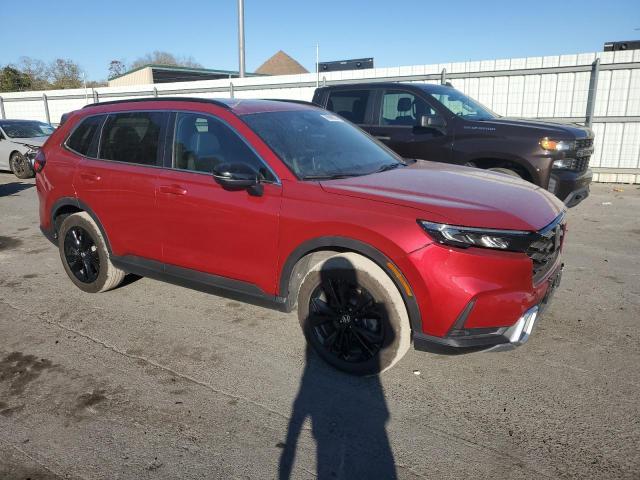 Photo 3 VIN: 7FARS6H9XPE010090 - HONDA CR-V SPORT 