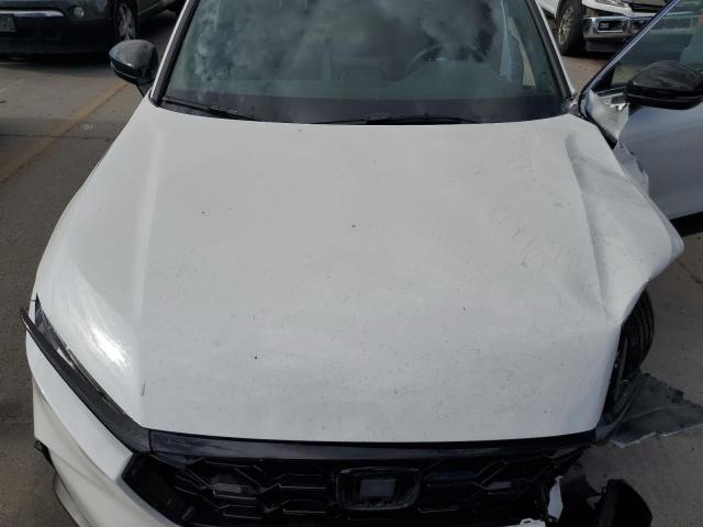 Photo 11 VIN: 7FARS6H9XRE012876 - HONDA CRV 