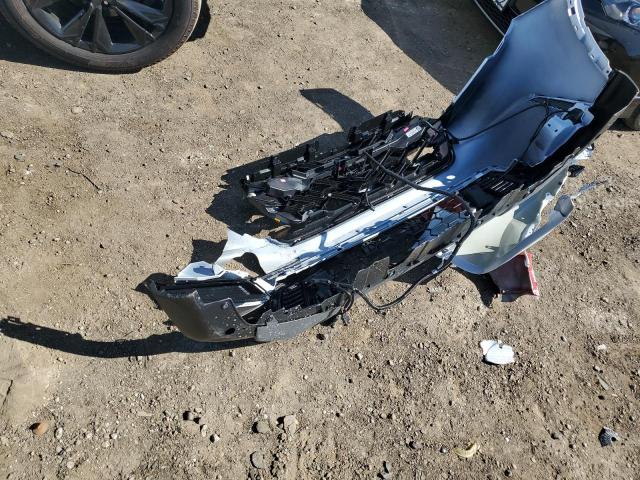 Photo 12 VIN: 7FARS6H9XRE074553 - HONDA CRV 