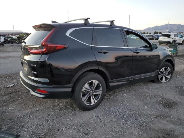 Photo 2 VIN: 7FART6H28LE006579 - HONDA CR-V LX 