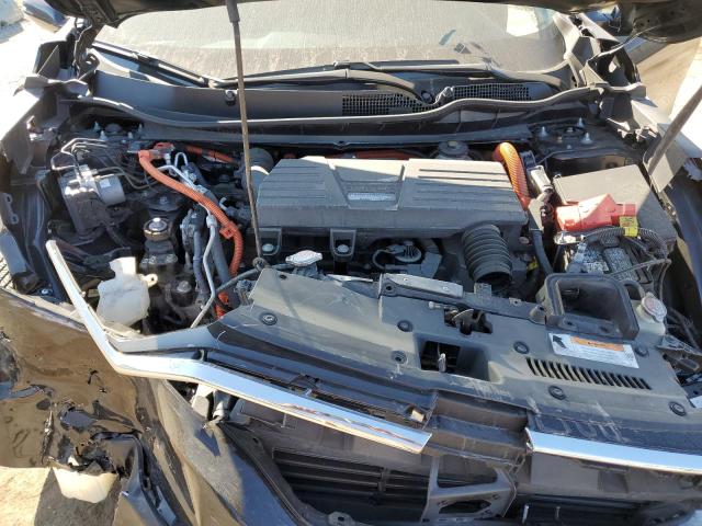 Photo 11 VIN: 7FART6H53LE015880 - HONDA CR-V EX 