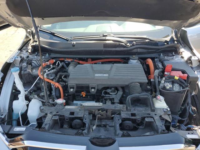 Photo 11 VIN: 7FART6H53LE018455 - HONDA CR-V EX 