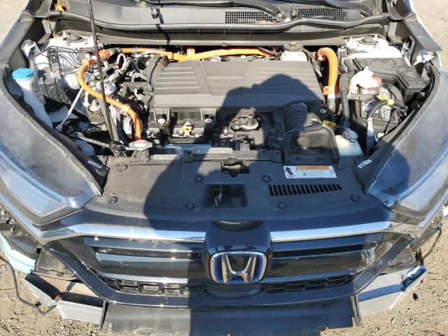 Photo 11 VIN: 7FART6H55ME024064 - HONDA CR-V EX 