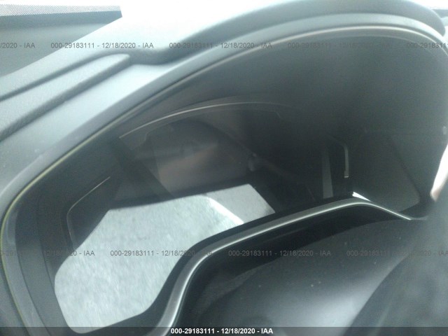 Photo 6 VIN: 7FART6H58LE008861 - HONDA CR-V 