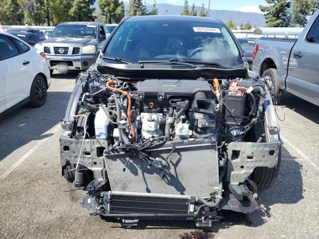 Photo 4 VIN: 7FART6H58LE025224 - HONDA CRV 