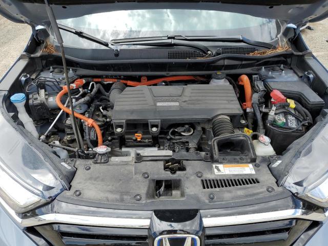 Photo 6 VIN: 7FART6H90LE000174 - HONDA CR-V TOURI 