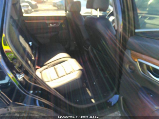 Photo 7 VIN: 7FART6H92LE019664 - HONDA CR-V 