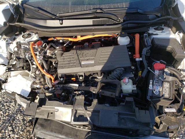 Photo 6 VIN: 7FART6H93LE022685 - HONDA CR-V TOURI 