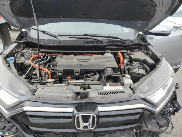 Photo 11 VIN: 7FART6H93ME016872 - HONDA CR-V 