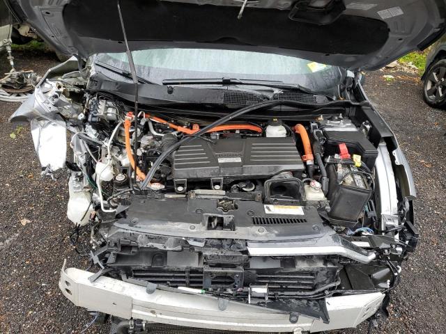 Photo 11 VIN: 7FART6H96LE023104 - HONDA CR-V TOURI 