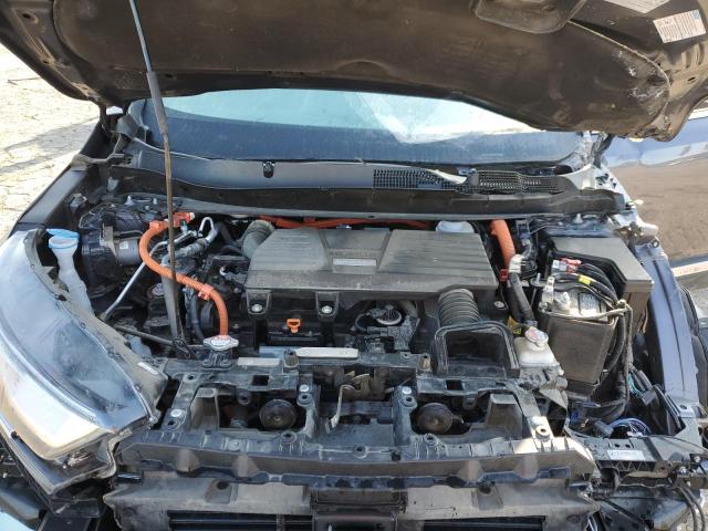 Photo 11 VIN: 7FART6H99LE020147 - HONDA CR-V TOURI 