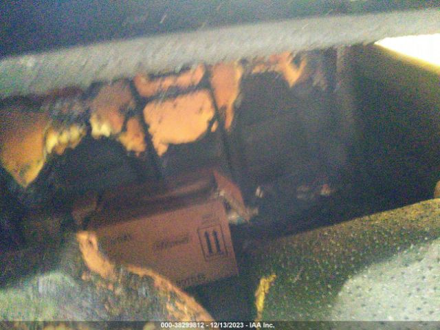 Photo 7 VIN: 7FART6H99LE026479 - HONDA CR-V 