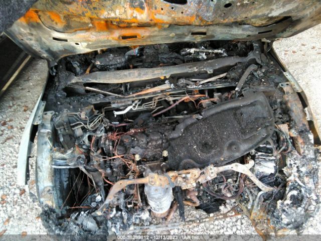 Photo 9 VIN: 7FART6H99LE026479 - HONDA CR-V 