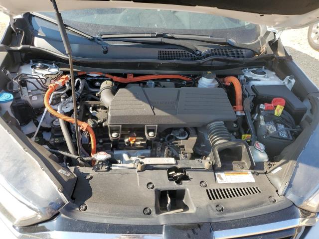 Photo 11 VIN: 7FART6H99ME011787 - HONDA CR-V TOURI 