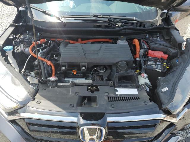 Photo 11 VIN: 7FART6H99ME037614 - HONDA CR-V TOURI 