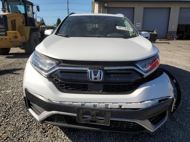 Photo 4 VIN: 7FART6H9XLE020738 - HONDA CRV 