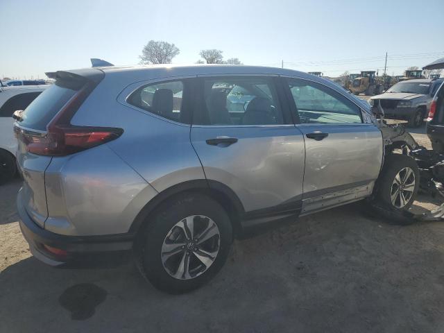 Photo 2 VIN: 7FARW1H20LE008935 - HONDA CRV 