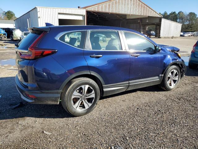 Photo 2 VIN: 7FARW1H21LE012959 - HONDA CR-V LX 