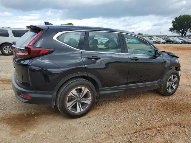 Photo 2 VIN: 7FARW1H24LE002278 - HONDA CR-V LX 