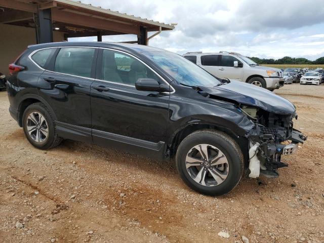 Photo 3 VIN: 7FARW1H24LE002278 - HONDA CR-V LX 