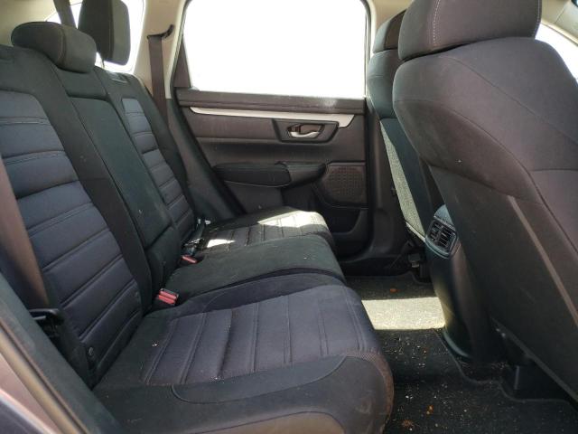 Photo 5 VIN: 7FARW1H25LE003469 - HONDA CR-V LX 