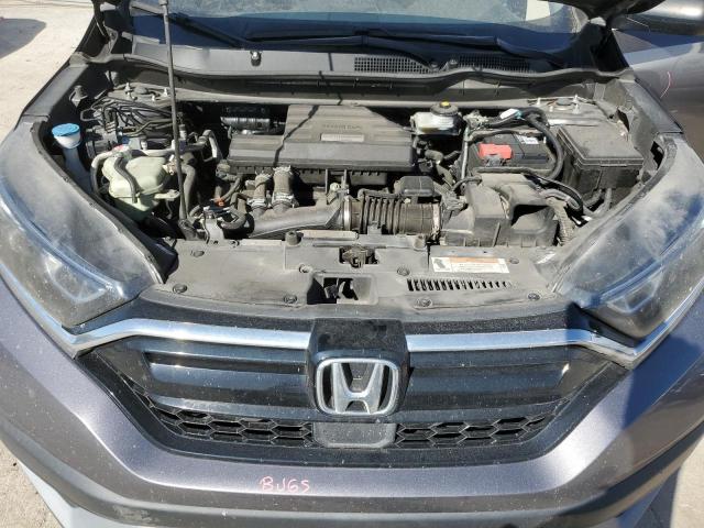 Photo 11 VIN: 7FARW1H27LE001934 - HONDA CRV 