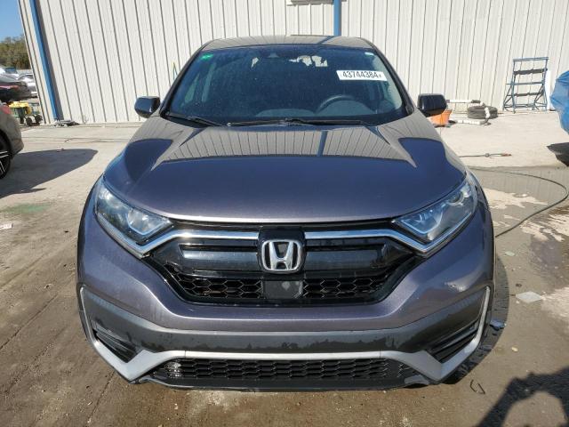 Photo 4 VIN: 7FARW1H27LE001934 - HONDA CRV 