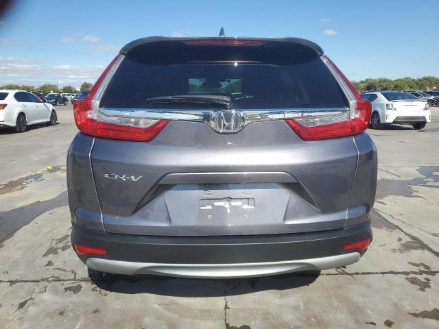 Photo 5 VIN: 7FARW1H50HE020925 - HONDA CR-V EX 