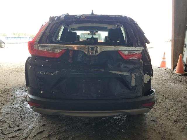 Photo 5 VIN: 7FARW1H50HE039832 - HONDA CRV 