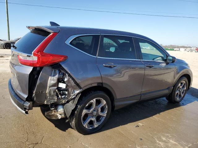 Photo 2 VIN: 7FARW1H51HE028578 - HONDA CRV 