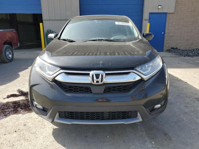 Photo 4 VIN: 7FARW1H51HE032498 - HONDA CRV 