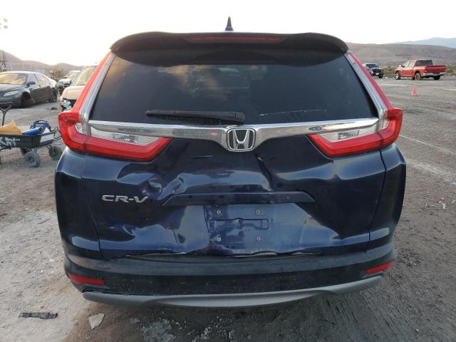 Photo 5 VIN: 7FARW1H51JE015898 - HONDA CR-V EX 