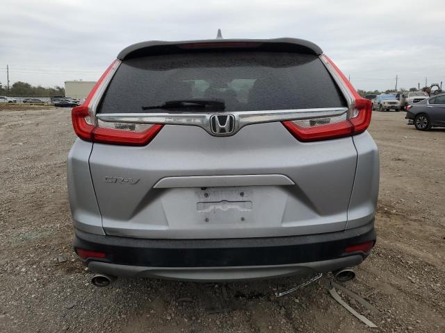 Photo 5 VIN: 7FARW1H52HE016438 - HONDA CR-V EX 