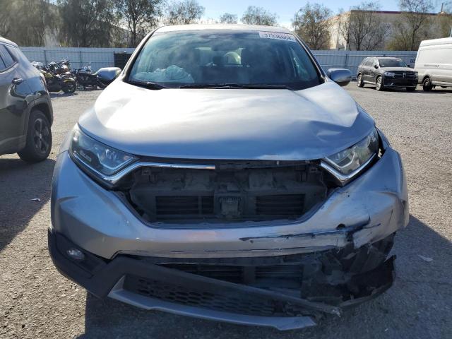 Photo 4 VIN: 7FARW1H52HE021364 - HONDA CRV 