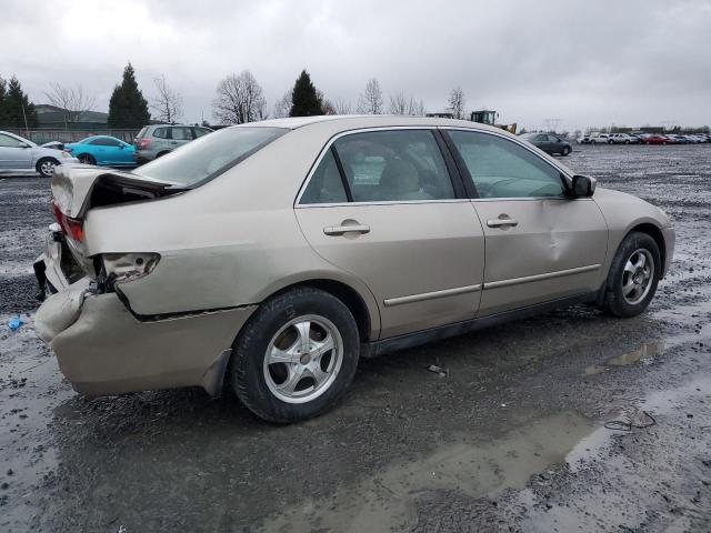 Photo 2 VIN: 7FARW1H52HE037886 - HONDA ACCORD 