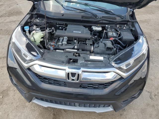 Photo 11 VIN: 7FARW1H53HE000913 - HONDA CR-V EX 