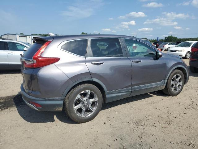 Photo 2 VIN: 7FARW1H53HE026623 - HONDA CR-V EX 