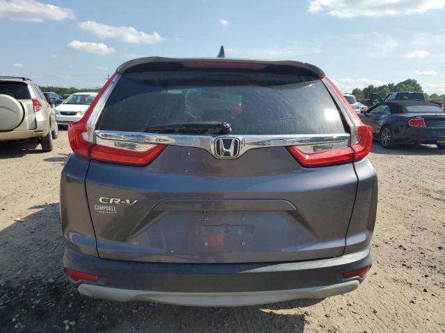 Photo 5 VIN: 7FARW1H53HE026623 - HONDA CR-V EX 