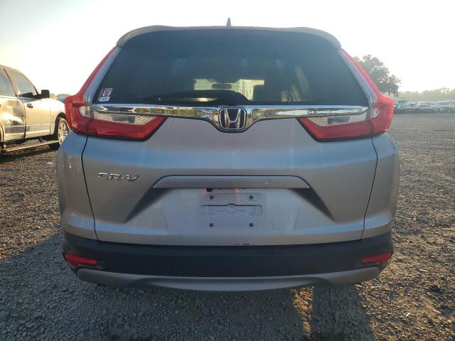 Photo 5 VIN: 7FARW1H53JE000481 - HONDA CR-V EX 