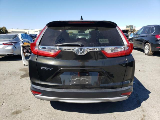 Photo 5 VIN: 7FARW1H53JE017944 - HONDA CR-V EX 