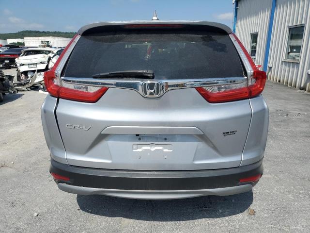 Photo 5 VIN: 7FARW1H53JE050152 - HONDA CR-V EX 