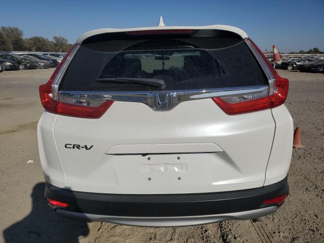 Photo 5 VIN: 7FARW1H53KE019677 - HONDA CR-V EX 